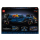LEGO Technic 42206 Bolid F1 Oracle Red Bull Racing RB20 - 1308196 - zdjęcie 7